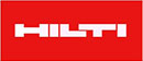 1-gips karton-hilti